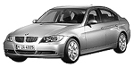 BMW E90 P197A Fault Code