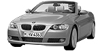BMW E93 P197A Fault Code