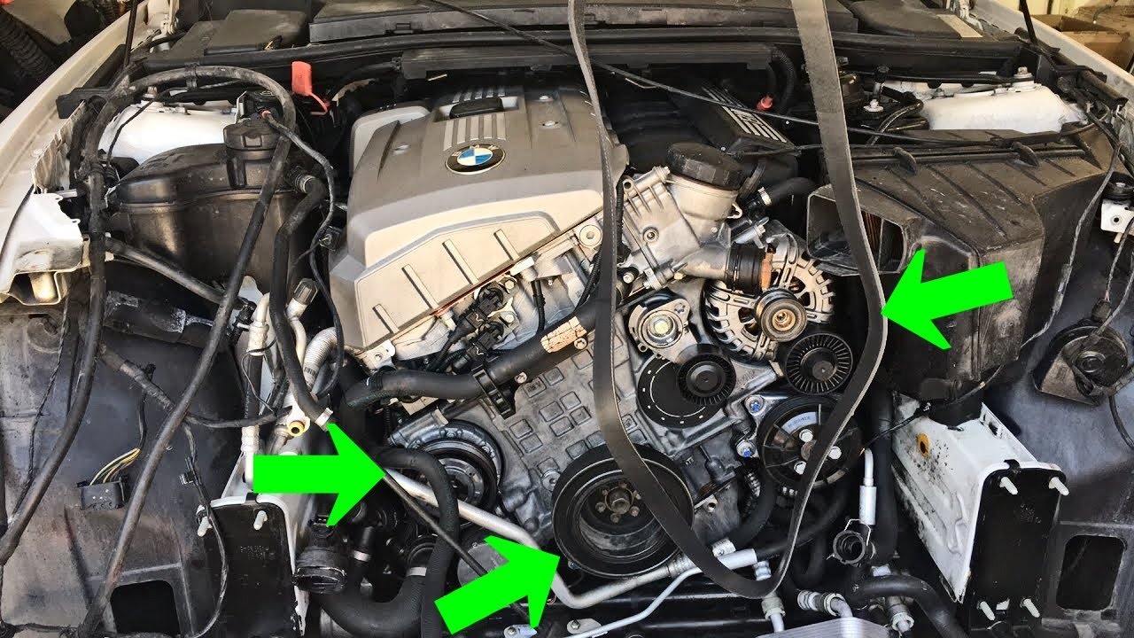 See P197A in engine